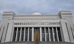 Yargıtaydan "iş yerindeki zorlayıcı sebepten işten çıkarmada da ihbar tazminatı ödenmeli" kararı