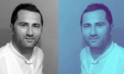 THY Destek Hizmetleri görevlisi Olcay Külçür kimdir, ölüm nedeni nedir?