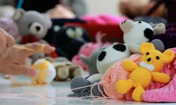 Ticaret Bakanlığı Uyardı: Kahramanmaraş’ta Bu Oyuncaklar Artık Yasak