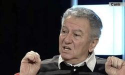 Tiyatro camiası yasta: Hilmi Özen kimdir, kaç yaşında vefat etti?