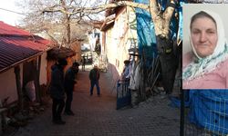 Tokat’ta kayıp kadından 3 yıldır haber alınamıyor