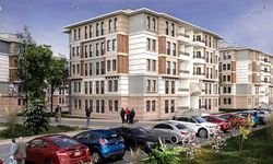 TOKİ Balıkesir Susurluk kura sonuçları açıklandı: 309 hak sahibi belli oldu