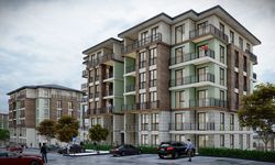 TOKİ Karabük Eskipazar 3. Etap kura sonuçları açıklandı: Sözleşmeler 17 Aralık’ta başlıyor