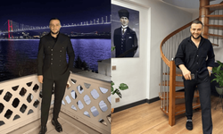 Tolga Aykut Kimdir? Mahzen Medya'nın Sahibi Neden Gözaltına Alındı?