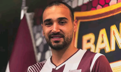 Tolga Kalender Kimdir, Neden Gözaltına Alındı?