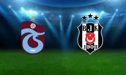 Trabzonspor–Beşiktaş maçı hangi kanalda, nasıl takip edilir?