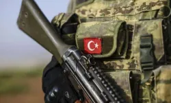 TSK’nın Libya Görev Süresi 24 Ay Daha Uzatıldı