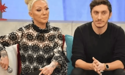 Tuğberk Yağız Gülter neden ifadeye çağırıldı? Güllü’nün oğlu eve neden camdan girdi?