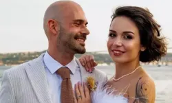 Tuğçe Acar kimdir, evli mi, bekar mı? Hangi kanalda çalışıyor?