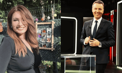 Tuğçe Acar kimdir? Mehmet Akif Ersoy hakkında ne söyledi?