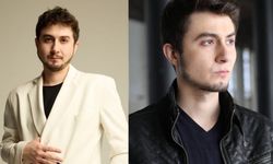 Tuğkan kimdir, kaç yaşında, nereli? Tuğkan’ın babası kimdir?