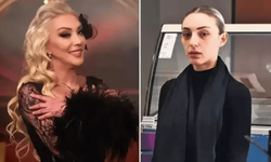 Tuğyan Ülkem Gülter kimdir, neden gözaltına alındı? Kaç yaşında, nereli?