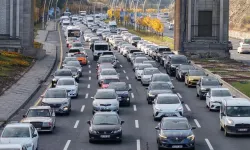 TÜİK Açıkladı: Trafikte En Çok Tercih Edilen Otomobil Markaları Belli Oldu