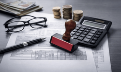 Tüketici ve işverenler 2026’ya yeni düzenlemelerle girecek