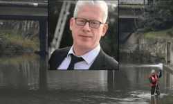 Tuncay Arslan kimdir? Öğretmen Tuncay Arslan olayı nedir?