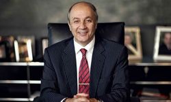 Tuncay Özilhan Kimdir, Kaç Yaşında ve Serveti Ne Kadar? Neden Gündemde?