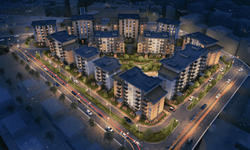 Turgut İnşaat’ın sahibi kim? Halil Turgut kimdir, ne iş yapıyor?