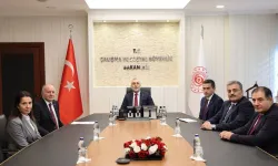 Türk-İş’in asgari ücret talebi belli oldu