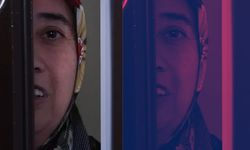 Türkan Timurtaş kimdir, kaç yaşında? Oğlu Erdal Timurtaş için ne dedi?