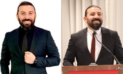 Türker Toker kimdir, nereli? Ekrem Savaş olayı neydi?