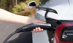 Türkiye Elektrikli Araçta Avrupa’yı Geçti