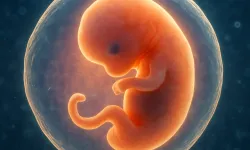 Türkiye İçin Hukuki Deprem Uyarısı