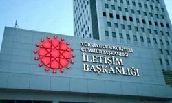 Türkiye, kongre ve fuar turizminde küresel merkez olma yolunda