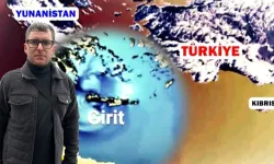 Türkiye’de 4 şehir için kritik deprem uyarısı! Deprem araştırmacısından korkutan senaryo!
