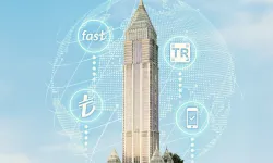 Türkiye’de Ödeme Sistemleri Dijitalleşiyor: TCMB Platformu Kullanıma Açıldı