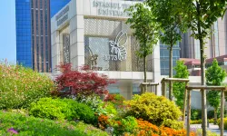 Türkiye’den 6 Üniversite UI GreenMetric 2025’te İlk 100’e Girdi