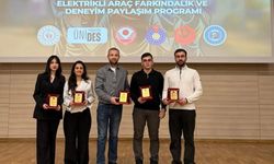 Türkiye’nin ilk kardeş kulüpleri, Gümüşhane ve Kahramanmaraş iş birliği yaptı