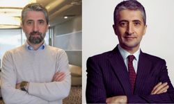 TÜSİAD Yönetim Kurulu Üyesi Ozan Diren kimdir? Dimes CEO’su hakkında merak edilenler