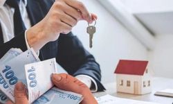 Ucuza kiralık ev arayanlar dikkat! Fiyatlar 11.392 TL'den başlıyor