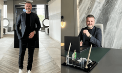 Ufuk Tetik kimdir, neden gözaltına alındı? 4P Proje kurucusu hakkında merak edilenler