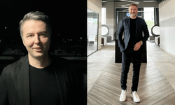 Ufuk Tetik kimdir, nereli, ne iş yapıyor? Ufuk Tetik – Mehmet Akif Ersoy olayı nedir?