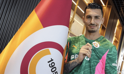 Uğurcan Çakır kaç maç yok? Galatasaray’da sakatlık krizi büyüyor