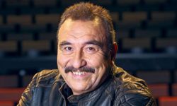 Ümit Besen’in kızı Ezgi Besen kimdir, ne iş yapıyor?