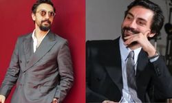 Umut Evirgen kimdir? Gözaltına alınan Evirgen işletmeci ve yönetmen