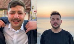 Umutcan Deniz İlyasoğlu kimdir, nereli, kaç yaşında, ne mezunu?