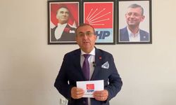 Ünal Ateş: “Depremzedeler İçin Yapılan Konutlar Yetersiz ve Eksik''
