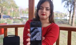 Üniversite Öğrencisi IBAN Tuzağına Düştü: 2 Bin TL Dolandırıldı