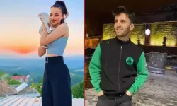 Üniversiteli Hakan'ı öldüren sevgilisine 15 yıl hapis cezası