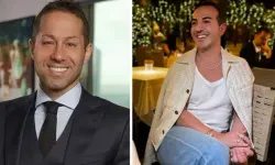 Ünlü isimlerin yer aldığı soruşturmada 6 kişi cezaevine gönderildi