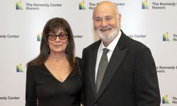 Ünlü yönetmen Reiner ve eşi evinde ölü bulundu