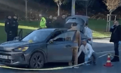 Ünsal Bahçeci kimdir, kim vurdu? Bakırköy’deki suikastın perde arkası