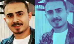 Uşak’ta Fahrettin Koç kimdir, olayı nedir? Genç yaşta gelen acı kayıp