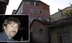 Üsküdar'da tartıştığı eşini kızgın yağ dökerek öldüren sanığa 24 yıla kadar hapis cezası istendi