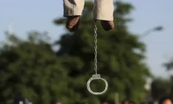 Üvey Çocuğuna İşkence Eden Kadın İnfaz Edildi