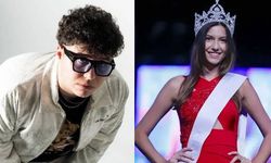 Ünlülere uyuştur*cu operasyonunda yeni dalga: Ünlü rapçi ve Miss Turkey güzeli gözaltına alındı