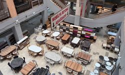 “Valilikte Çalışıyorum” Diyen Kadın Esnafı Dolandırdı İddiası